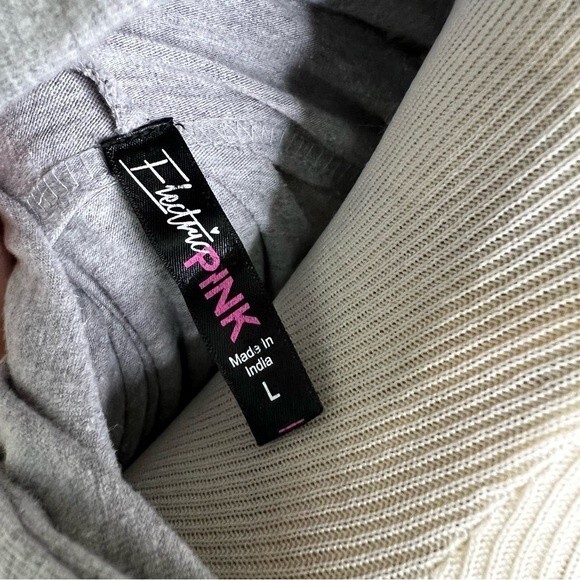 Good vibes hoodie - Picture 2 of 4